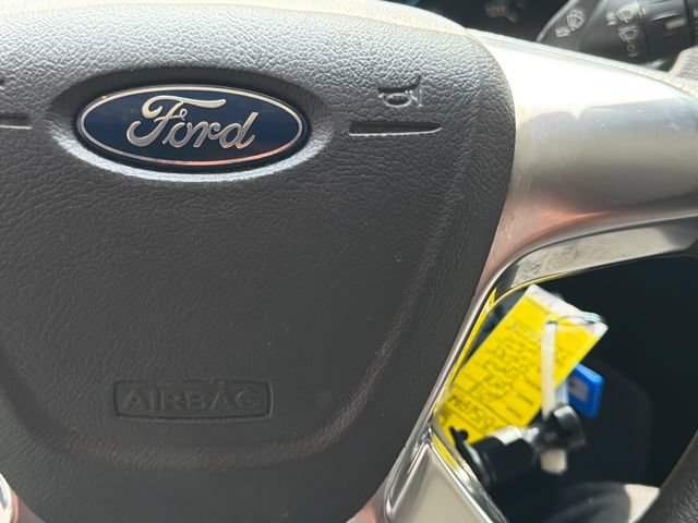 Used 2019 Ford Transit 350 XLT RWD image 24