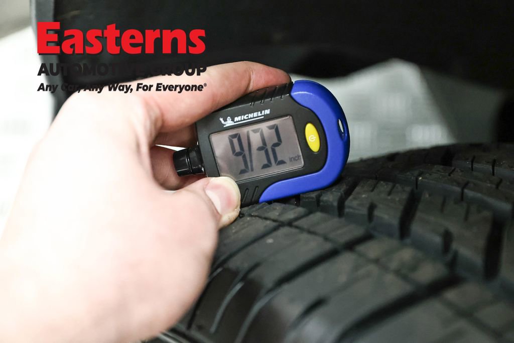 Used 2023 Chevrolet Colorado W/T image 26