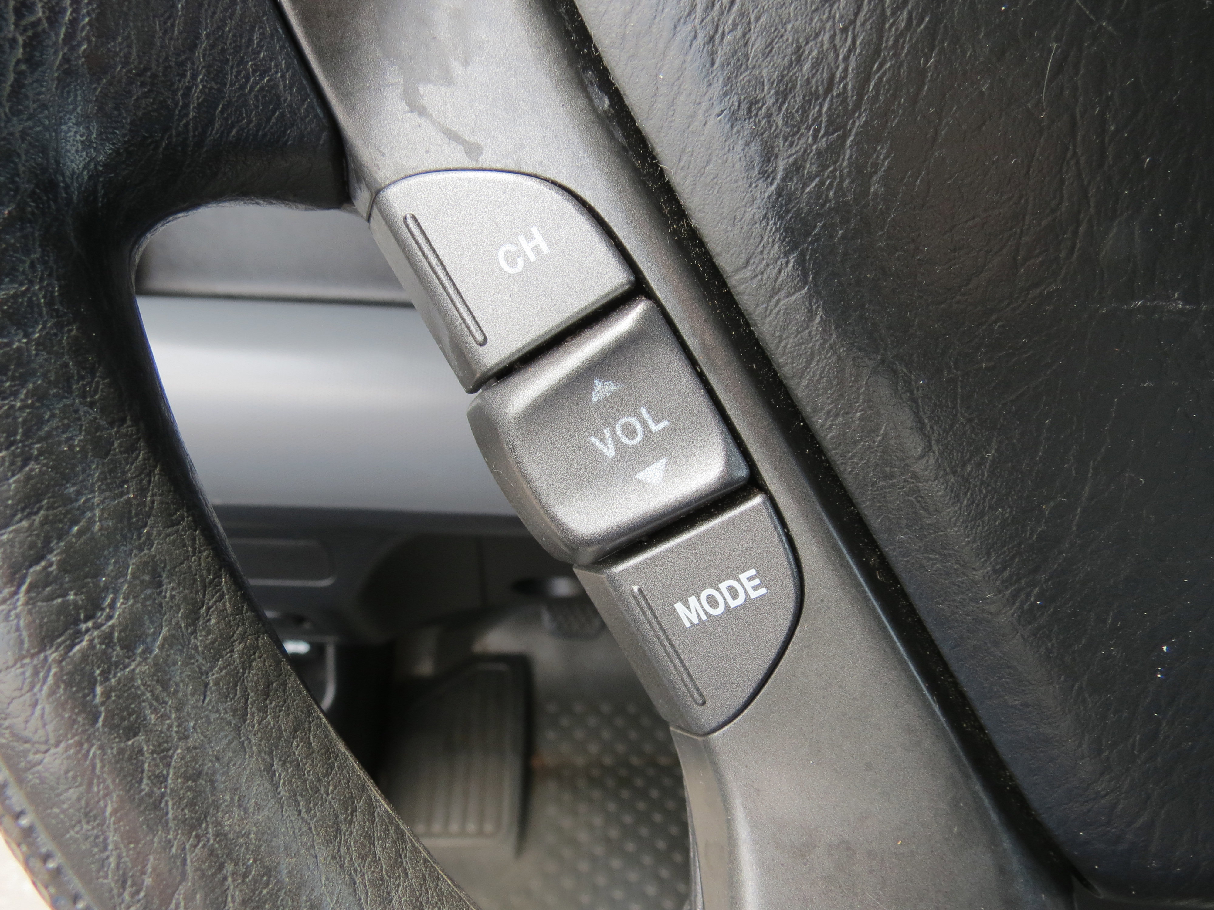 Used 2006 Honda Element EX image 14