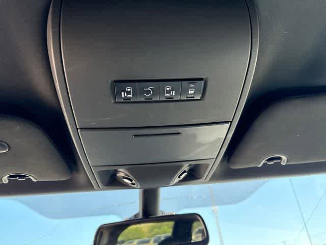 Used 2018 Dodge Grand Caravan GT FWD image 20