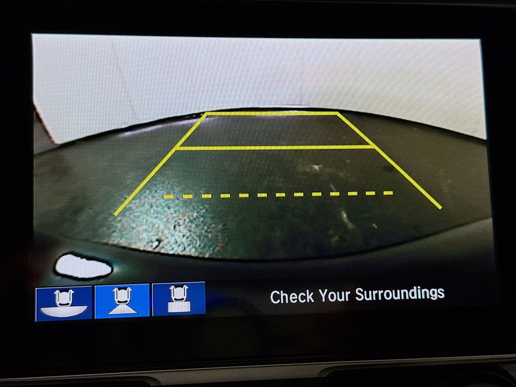 Used 2020 Honda Civic Sport image 19