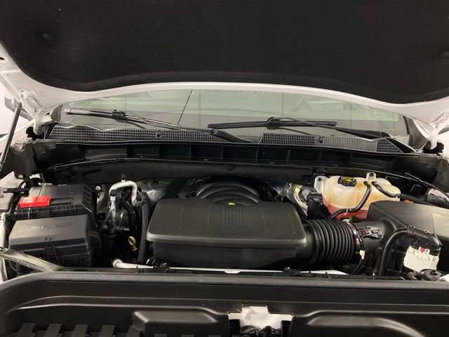 Used 2023 GMC Sierra 1500 Denali w/ Technology Package AWD/4WD image 50