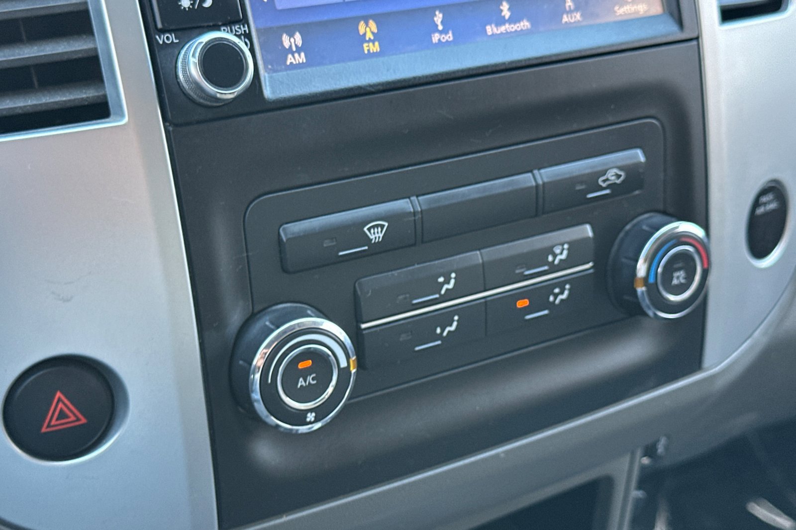 Used 2019 Nissan Frontier SV RWD image 28