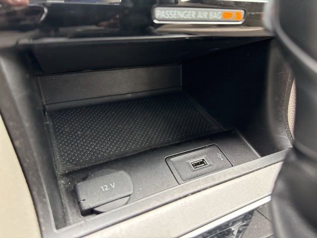 Used 2022 Volkswagen Passat 2.0T SE image 18