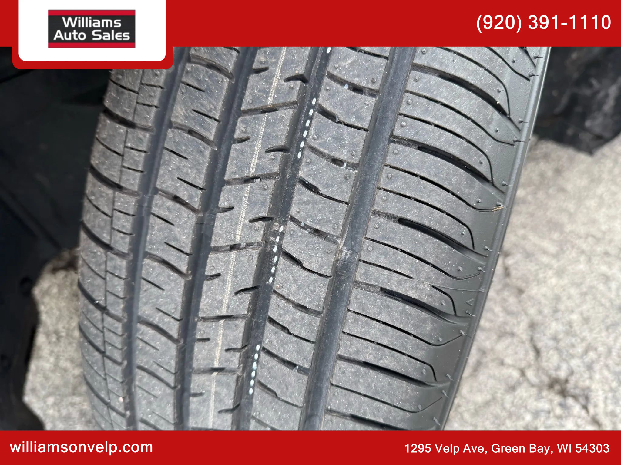 Used 2021 MAZDA CX-30 FWD 2.5 S w/ Select Package image 31