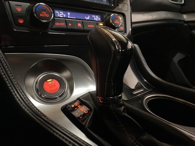 Used 2016 Nissan Maxima 3.5 SL image 52