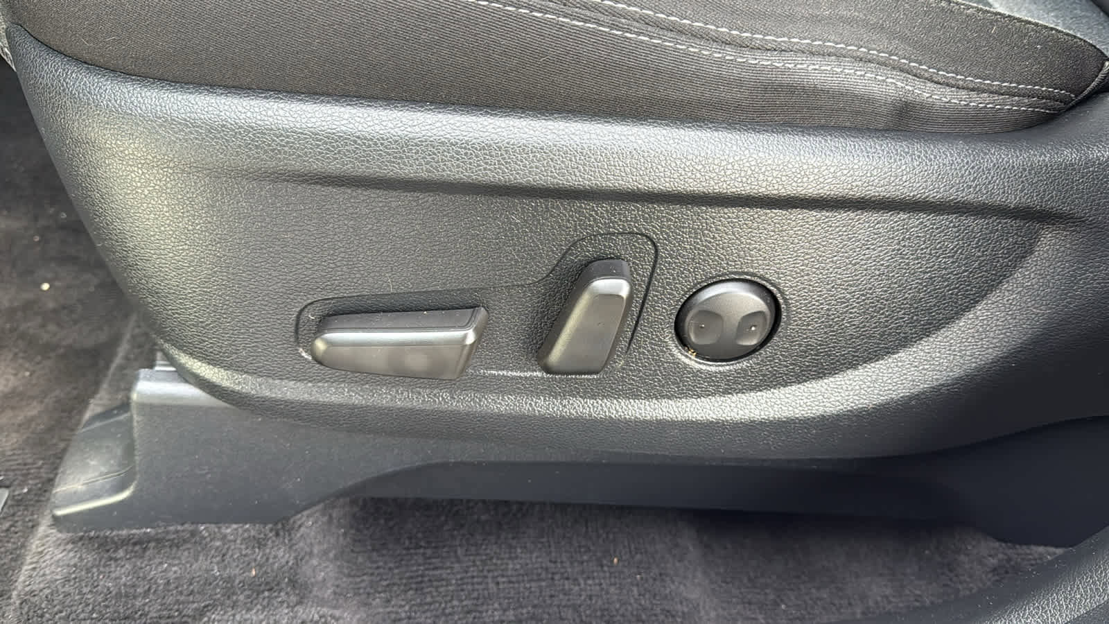 Used 2020 Hyundai Palisade SEL image 13