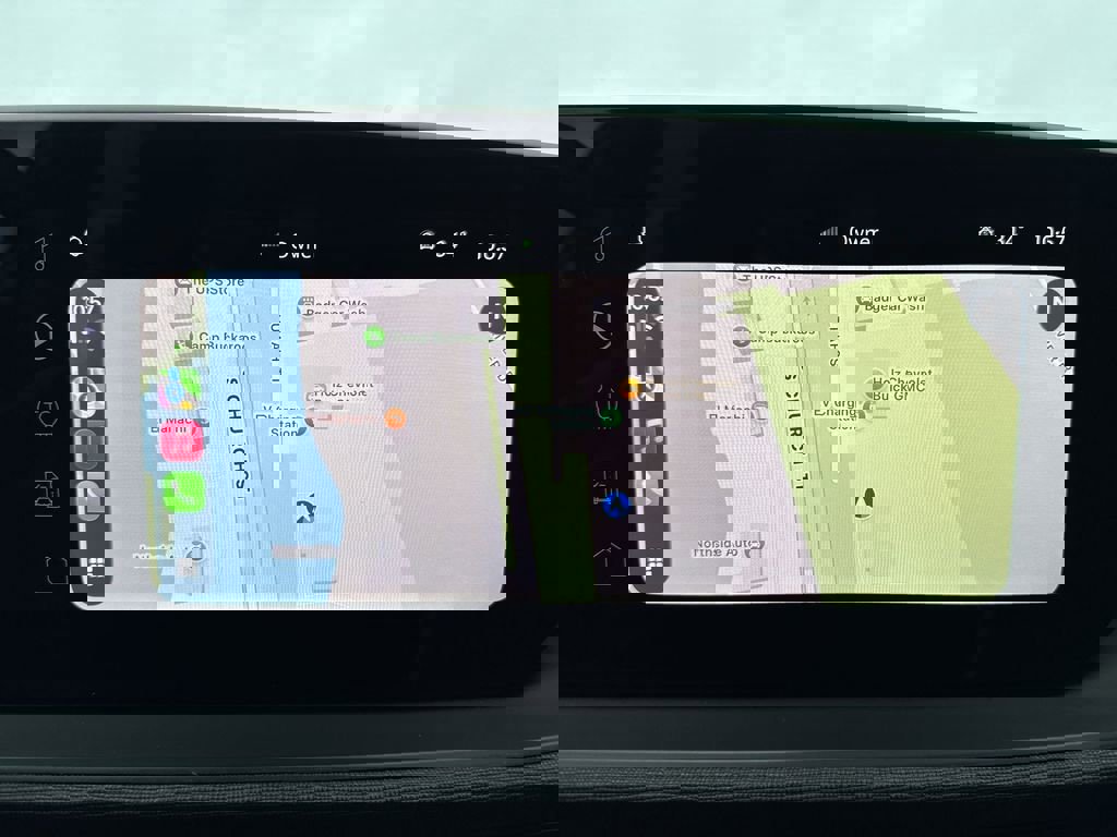 Certified 2024 Buick Envista Sport Touring w/ Convenience I Package FWD image 13