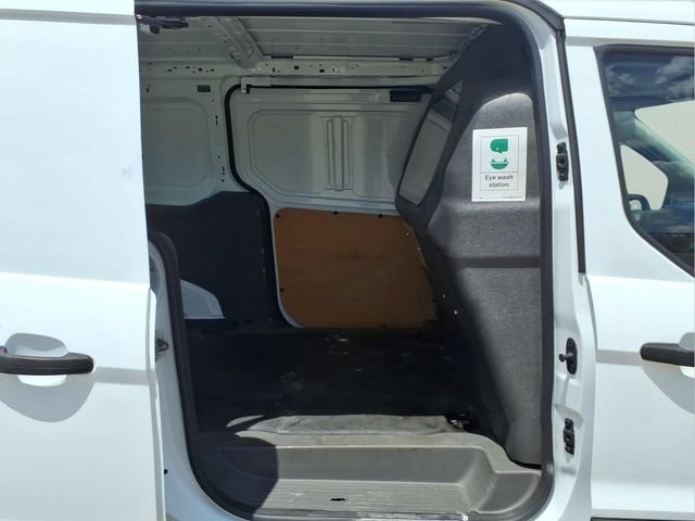 Used 2022 Ford Transit Connect XLT FWD image 11