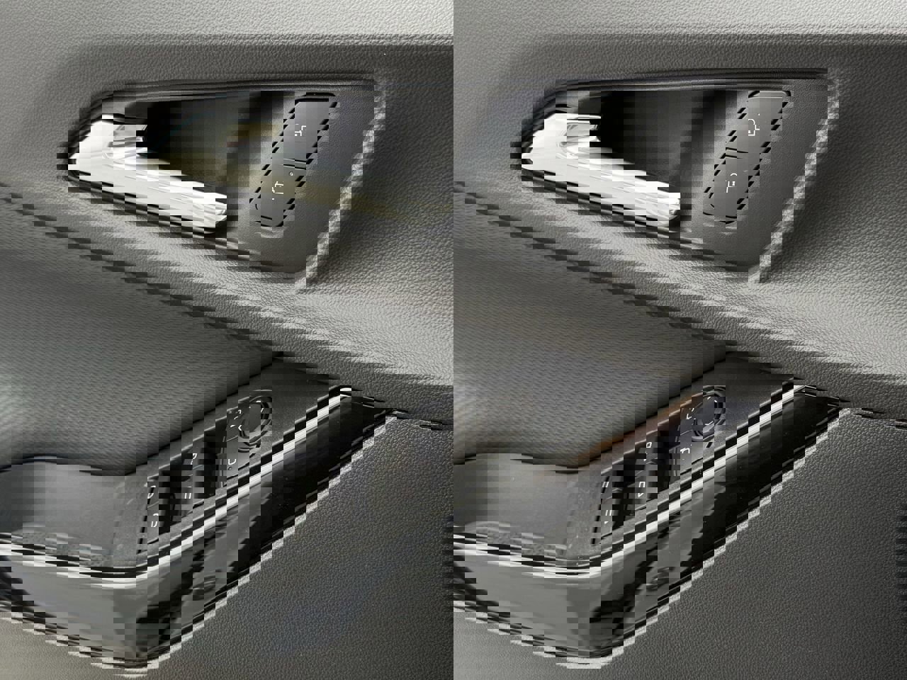 New 2026 Chevrolet Equinox LT w/ Safety and Technology Package image 19