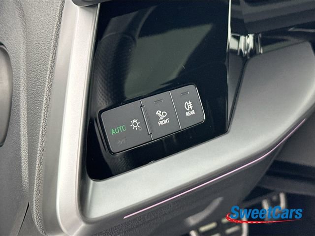 Used 2023 Audi S3 Premium Plus image 22