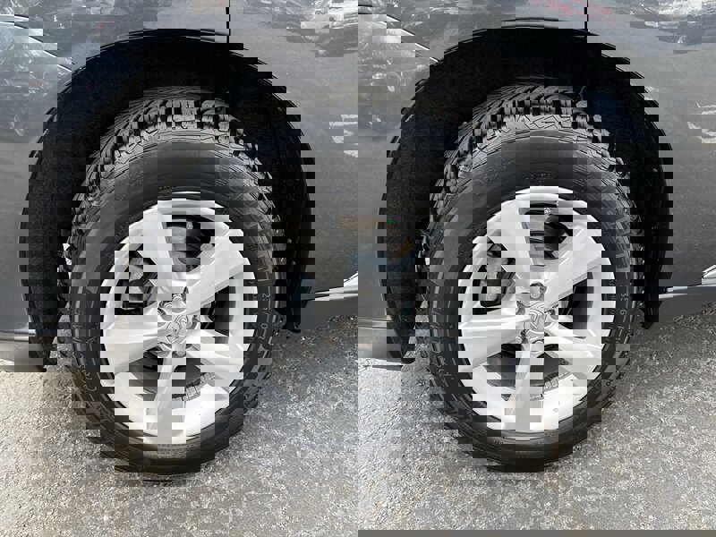 Used 2010 Lexus RX 350 AWD image 11