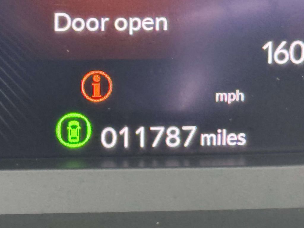 Certified 2023 Acura Integra A-Spec image 25