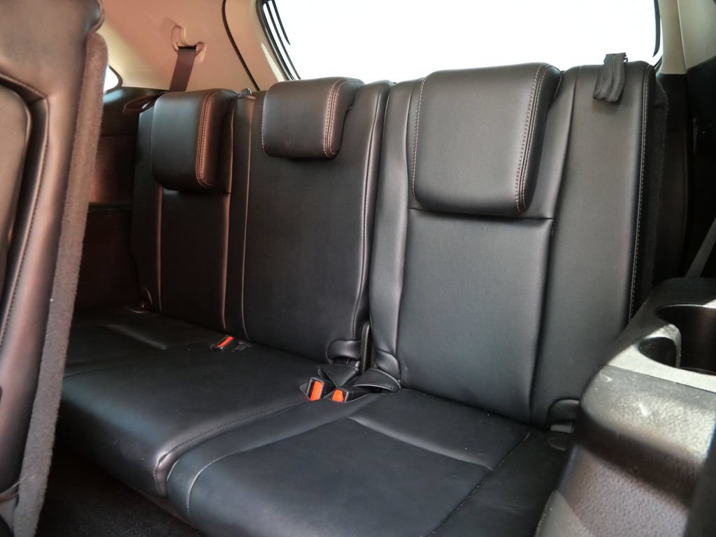 Used 2016 Toyota Highlander XLE AWD/4WD image 23