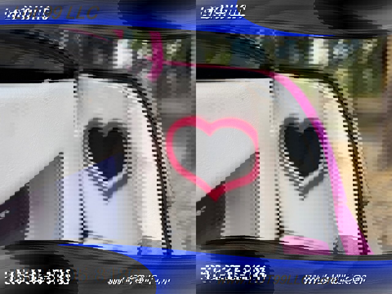 Used 2011 Honda Accord LX image 71