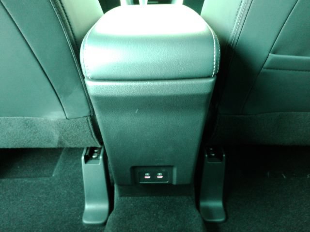Used 2026 Mitsubishi Eclipse Cross SE AWD/4WD image 27