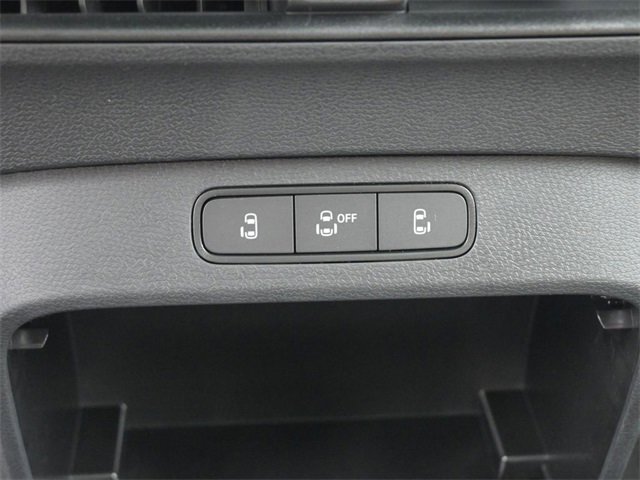 New 2025 Volkswagen ID. Buzz Pro S Plus image 3