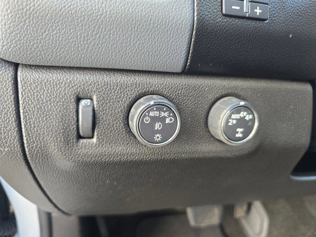 Used 2017 Chevrolet Colorado Z71 image 28