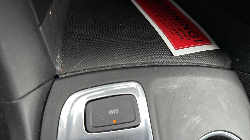 Used 2019 Chevrolet Equinox LT image 24