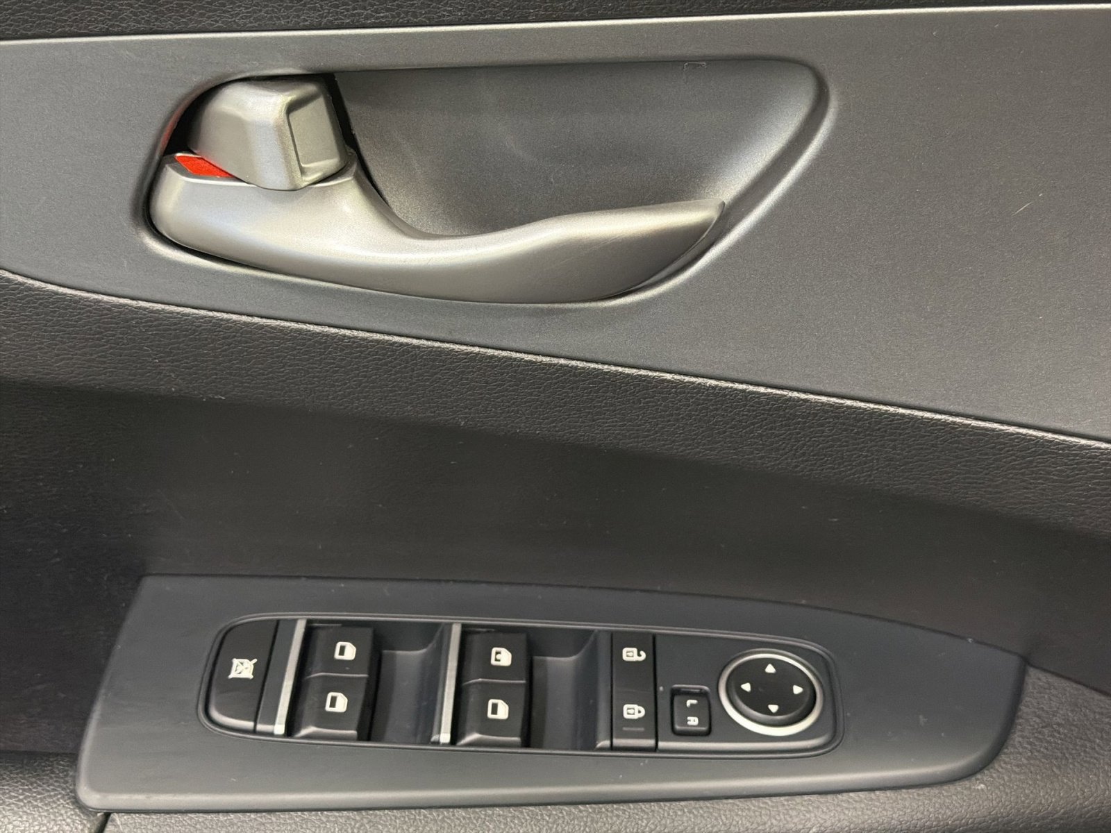 Used 2021 Kia Forte Sedan image 35