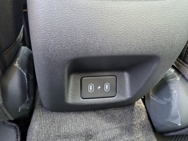 New 2026 Hyundai Sonata SEL image 18