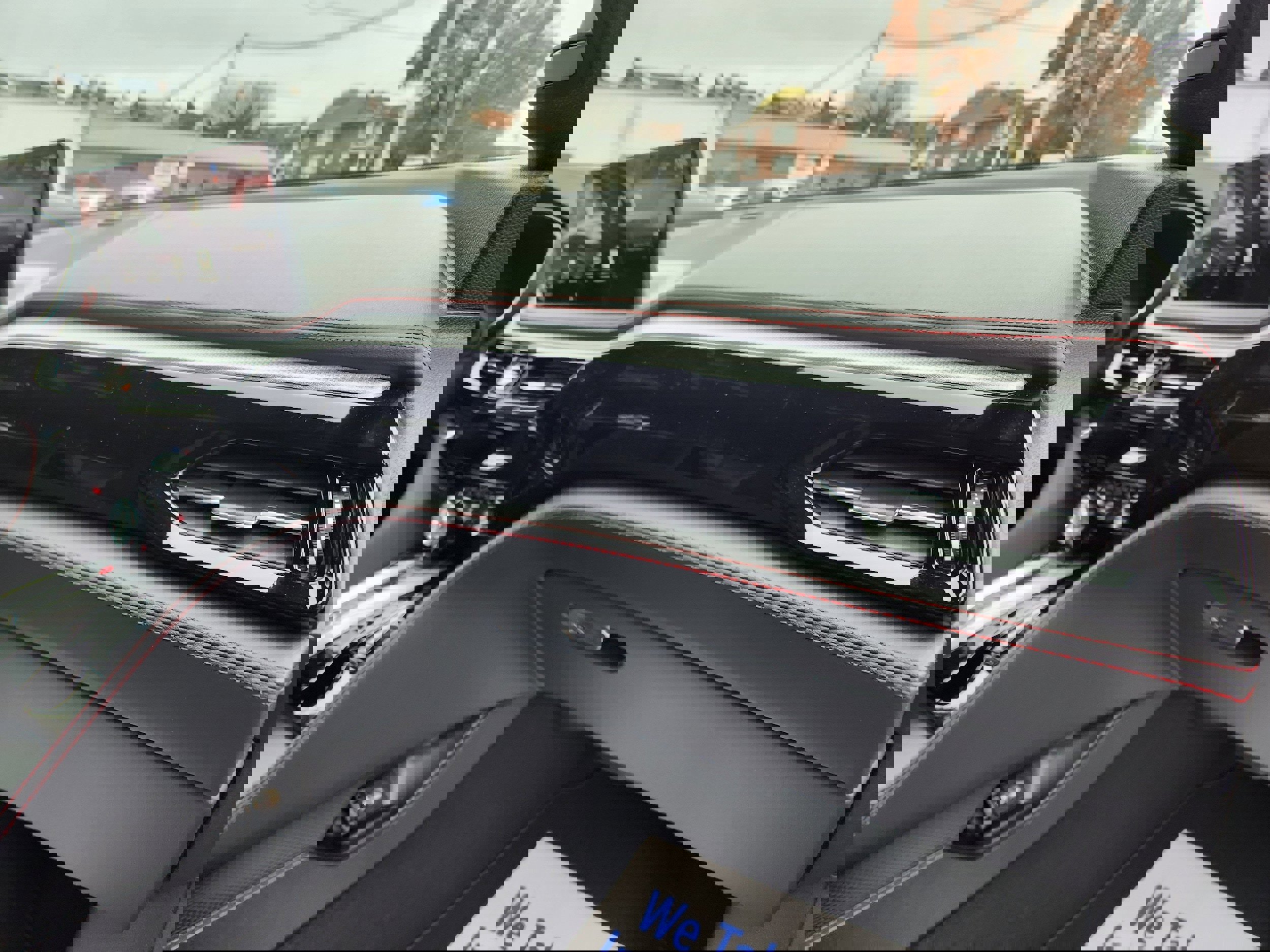 New 2026 Acura MDX A-Spec image 13