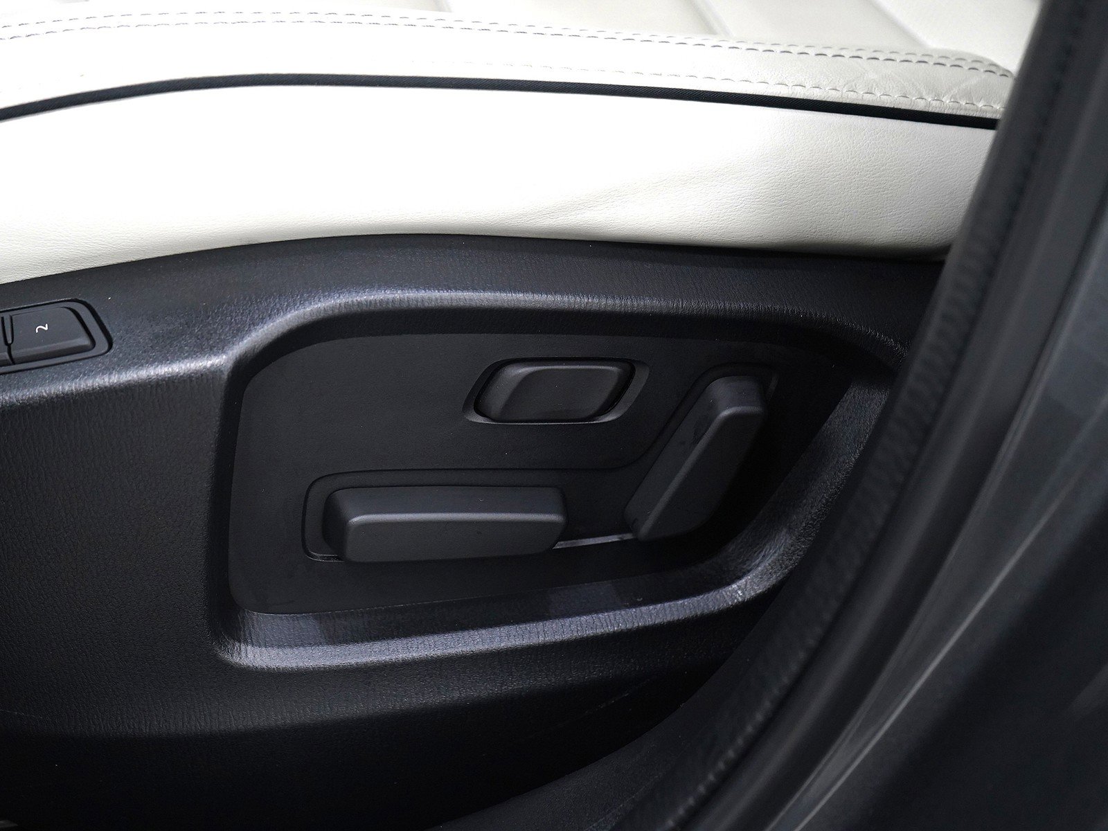 Used 2024 MAZDA CX-5 AWD 2.5 S w/ Preferred Package image 29