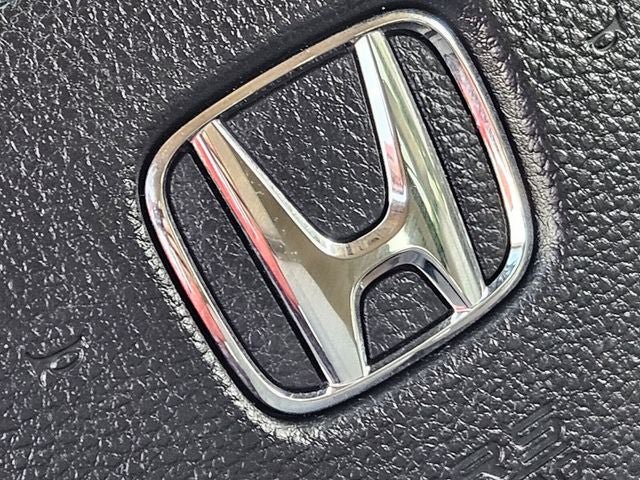 Used 2023 Honda Pilot EX-L image 42