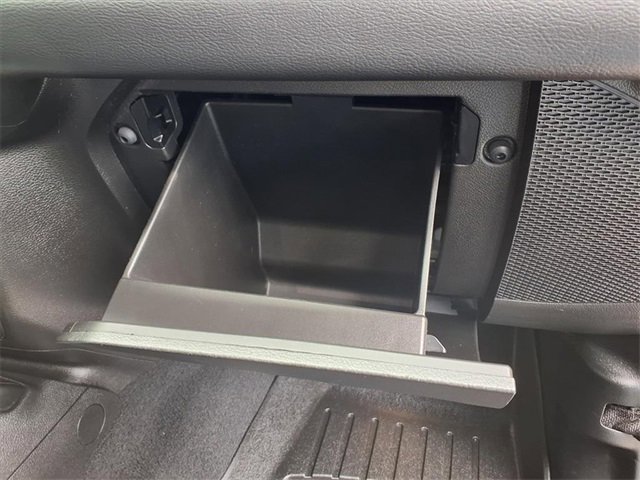 Used 2021 Jeep Wrangler Unlimited Sahara image 89