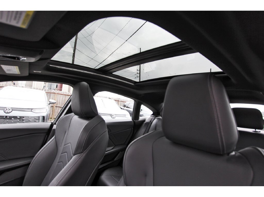 Used 2026 BMW 228i xDrive AWD/4WD image 31