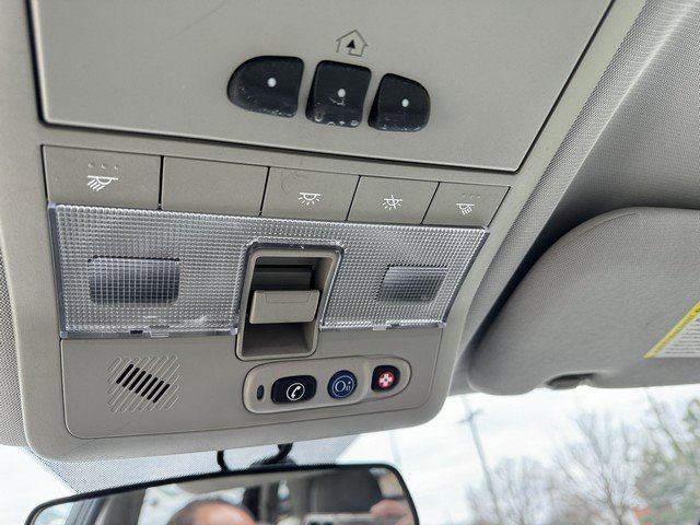 Used 2008 Saturn Vue XE w/ Preferred Package image 35