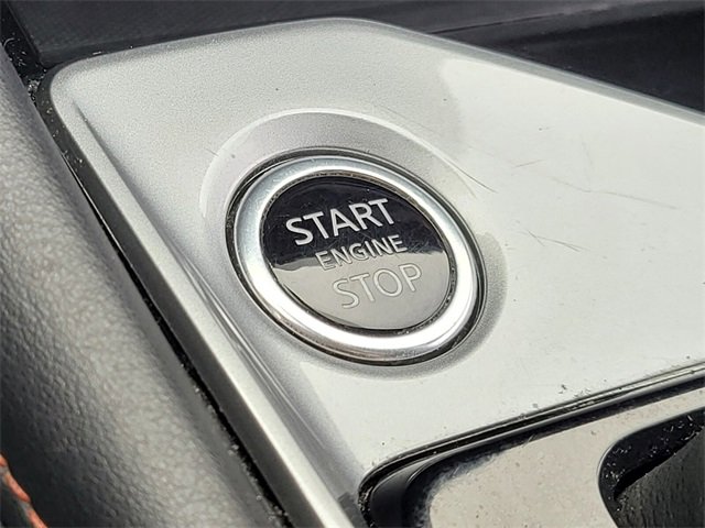 Used 2024 Nissan Altima 2.5 SR image 24