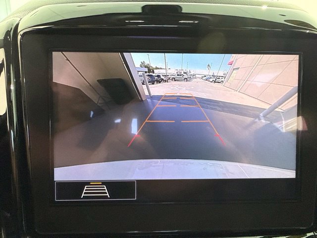 Used 2020 Chevrolet Traverse LT FWD image 23