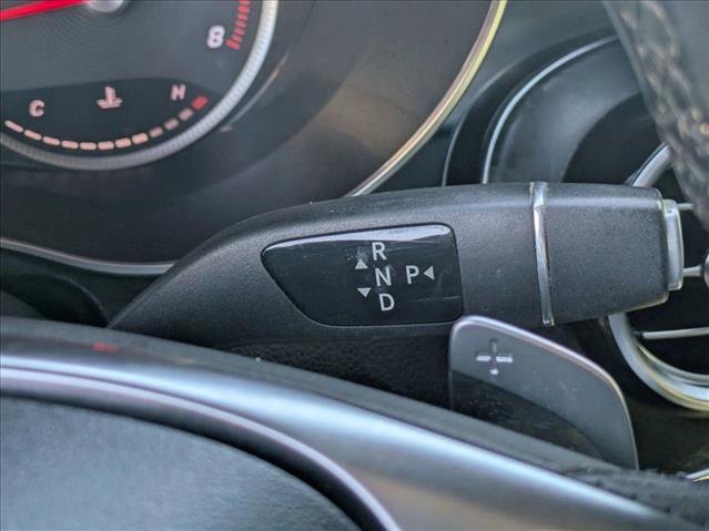 Used 2019 Mercedes-Benz GLC 300 GLC 300 image 21