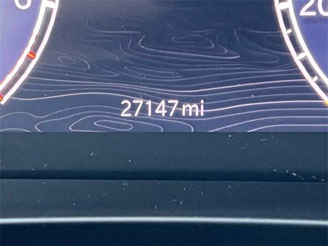 Certified 2024 Jeep Grand Cherokee L Laredo image 8