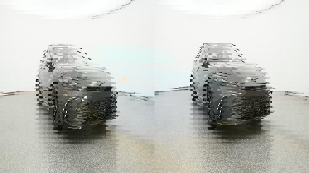 New 2026 Toyota Camry SE image 63