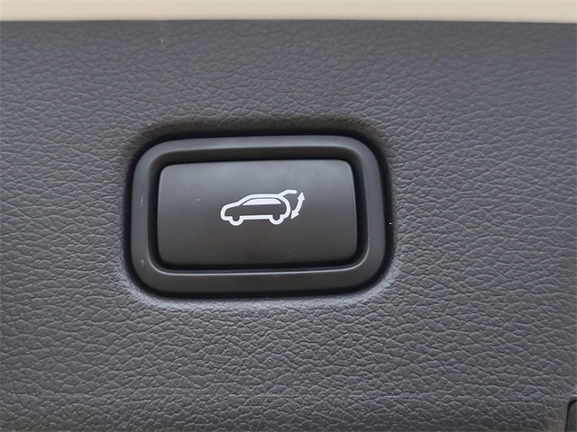 Certified 2021 Hyundai Palisade SEL image 11