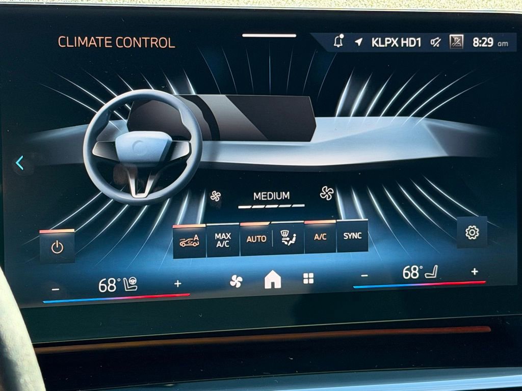 Used 2024 BMW X1 xDrive28i image 18