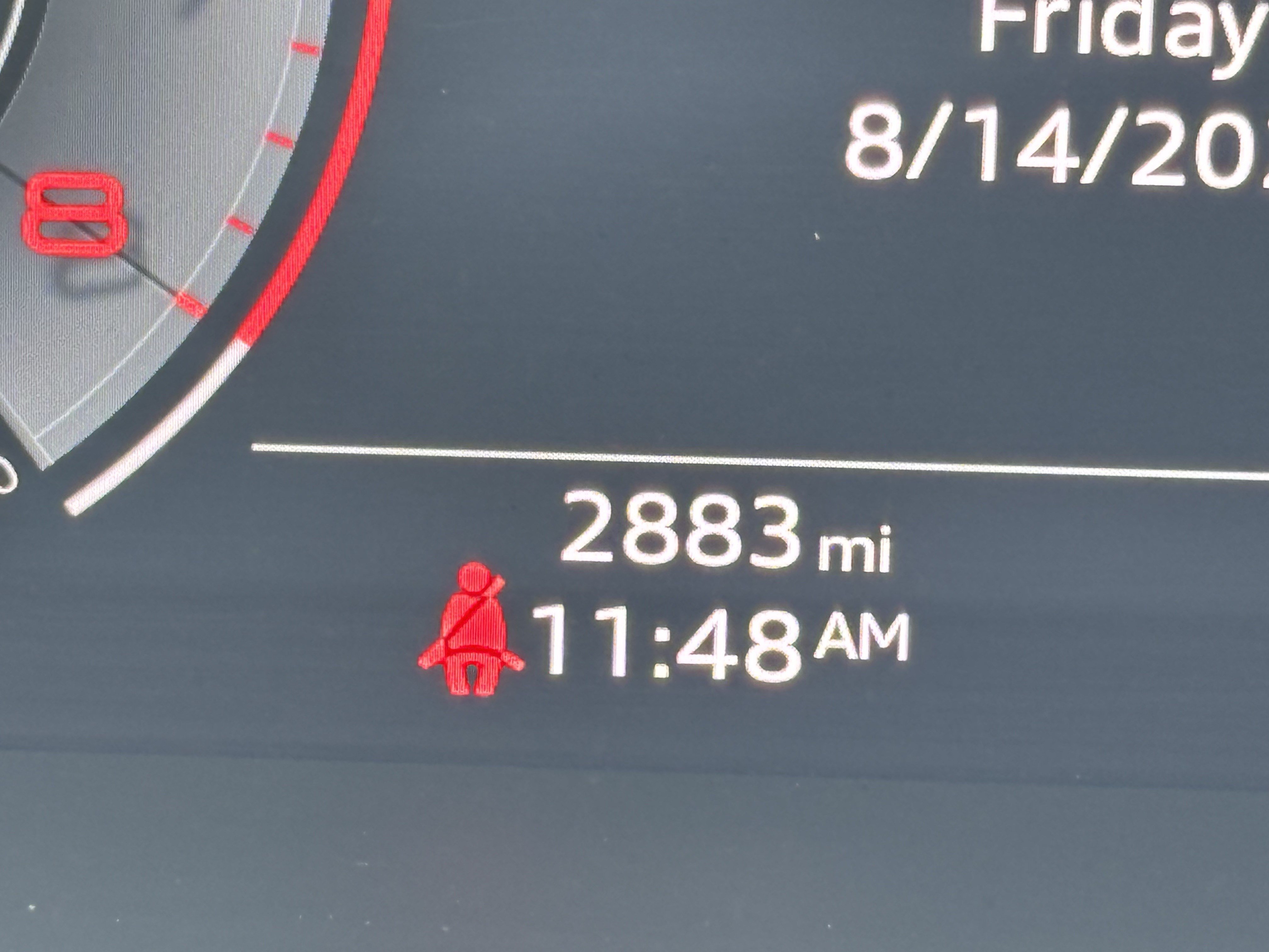 Certified 2026 Audi A3 2.0T Premium Plus AWD/4WD image 22