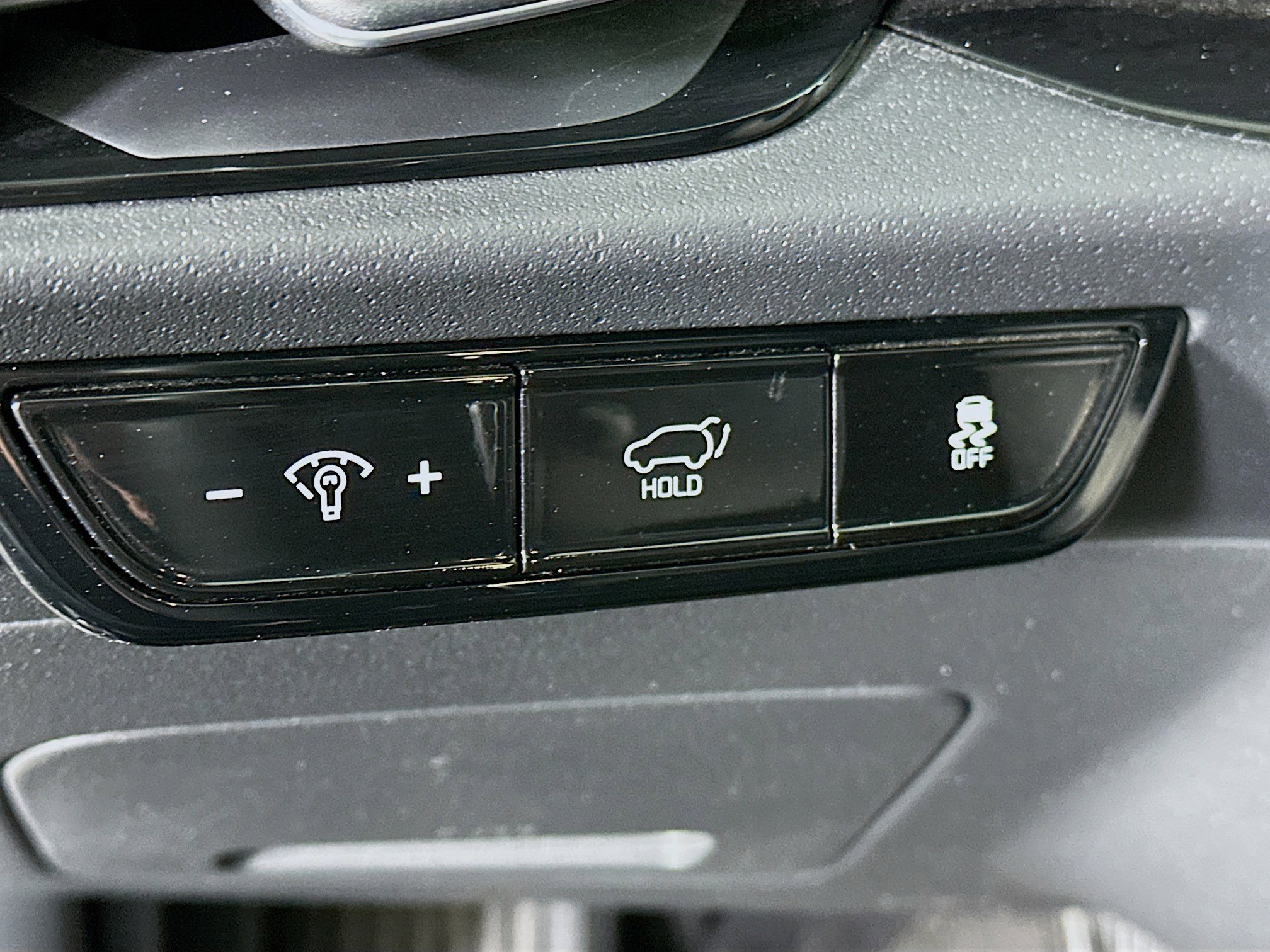 Used 2023 Kia Niro Wind image 17