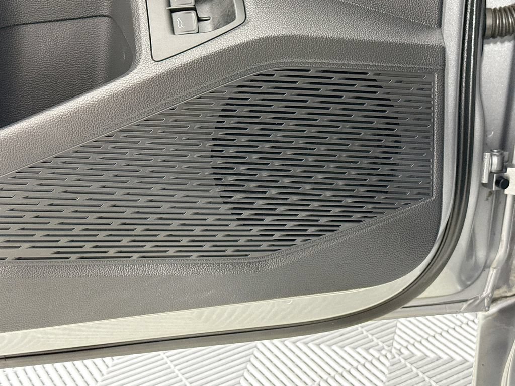 Used 2021 Volkswagen Jetta R-Line FWD image 19