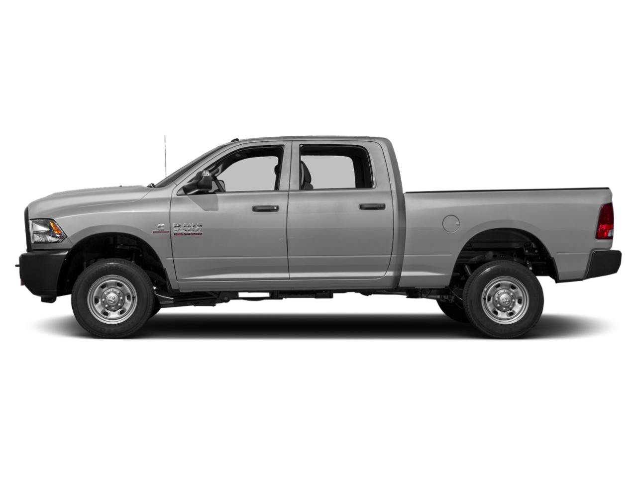 Used 2015 RAM 2500 Tradesman w/ Chrome Appearance Group AWD/4WD image 44