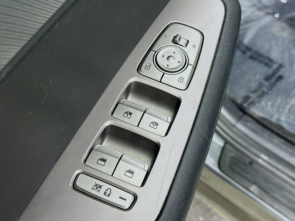Used 2023 Hyundai Palisade XRT image 21
