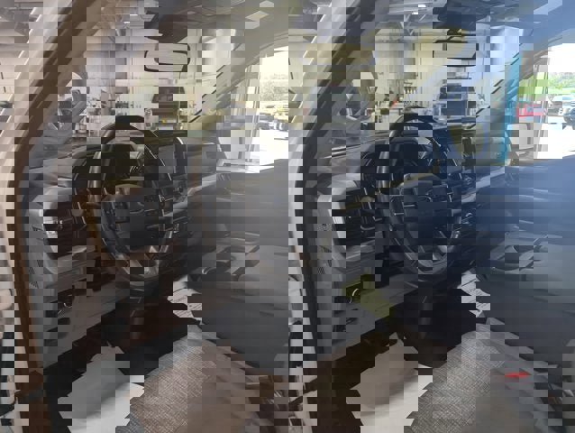 Used 2023 Ford F150 XLT w/ Equipment Group 301A Mid image 13