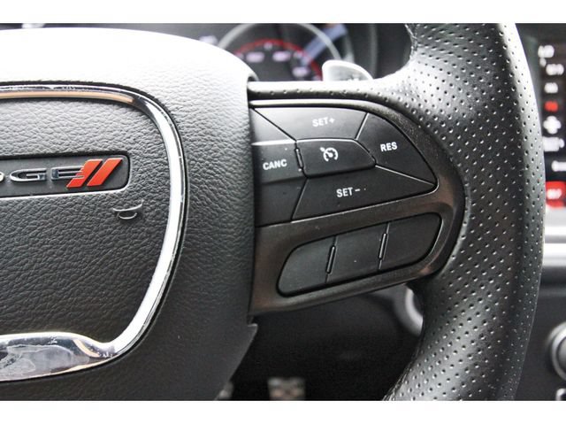 Used 2021 Dodge Charger GT RWD image 18