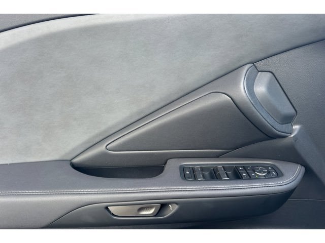 Used 2026 Lexus TX 350 AWD w/ Technology Package image 11