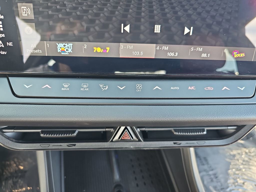 New 2026 Dodge Charger R/T Scat Pack image 21