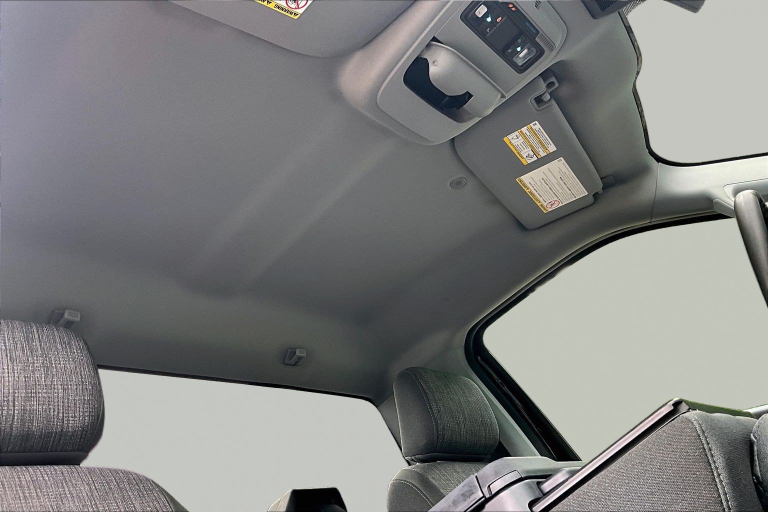 Certified 2023 Ford F450 XL w/ 360-Degree Camera Package AWD/4WD image 17