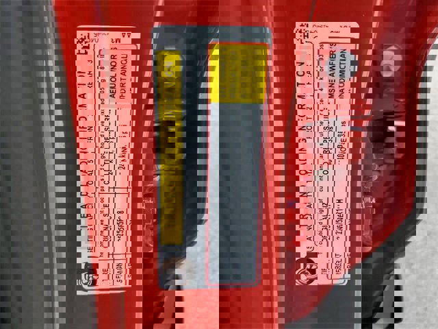 New 2026 Buick Encore GX Sport Touring w/ Comfort Package image 31