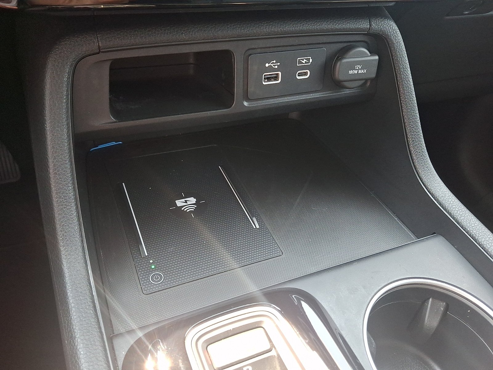 Used 2023 Honda Pilot Touring image 22